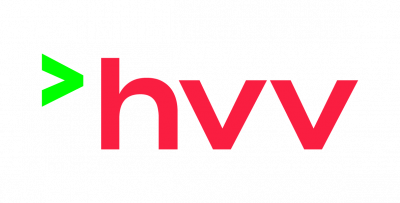 hvv Logo neu