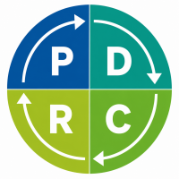 PDCR Icon