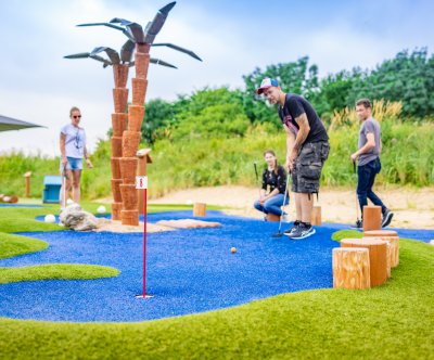 Adventure Golf Büsum_10