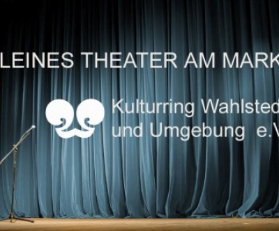 Kleines Theater am Markt