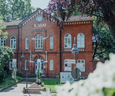 Stadtmuseum Pinneberg_3