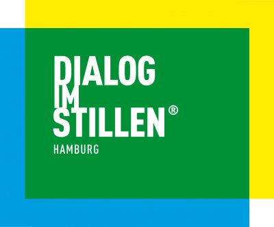 Dialog im Stillen