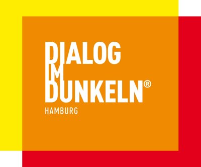 Dialog im Dunkeln