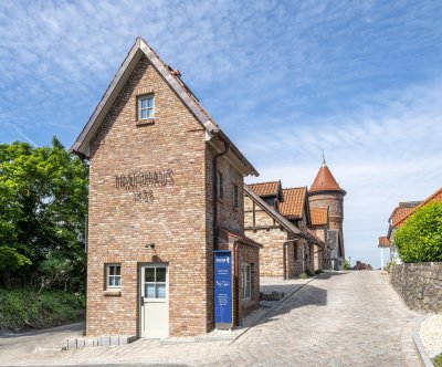 Trafohaus Bad Segeberg_2