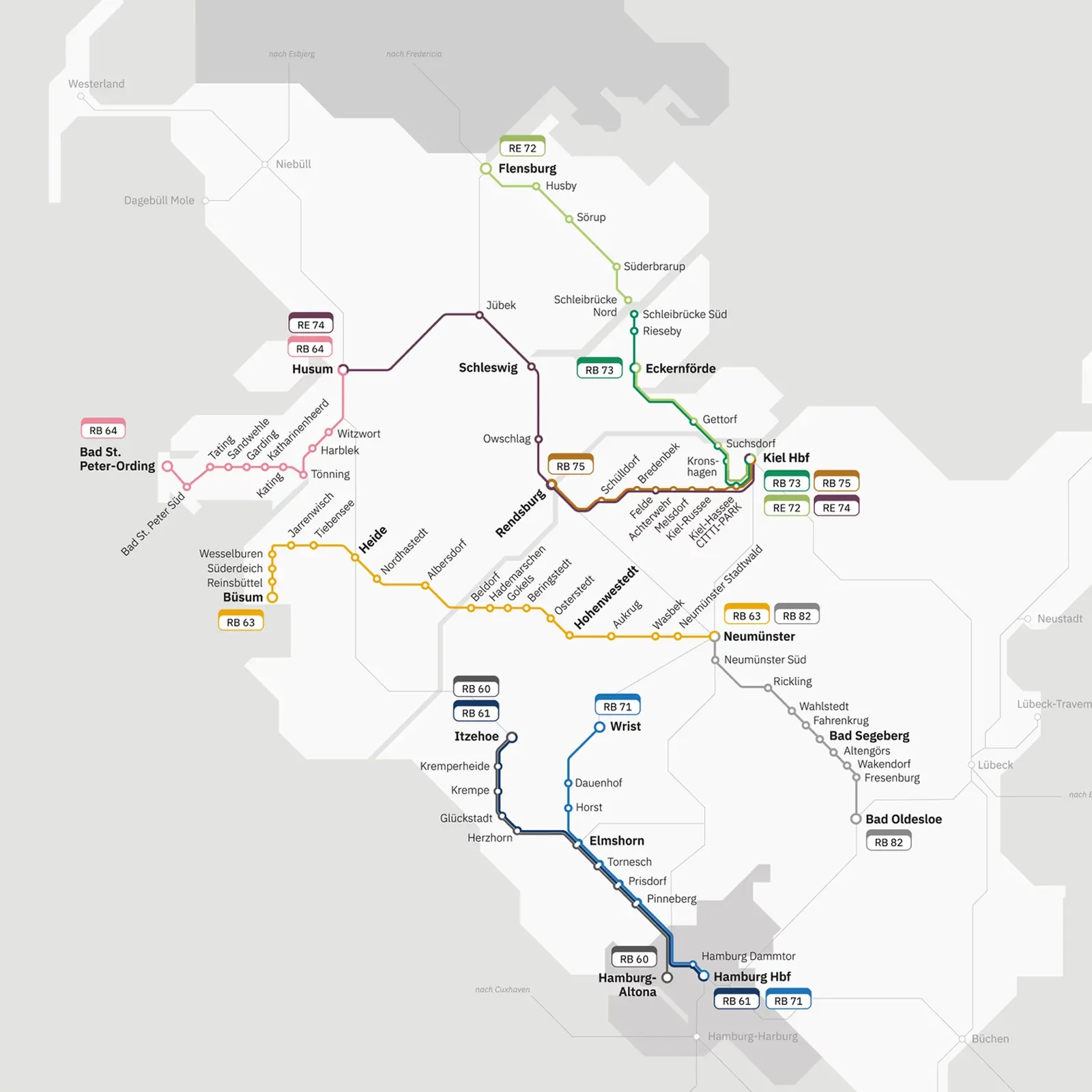 Netzkarte ab 14.12.2025 (vergrößert)