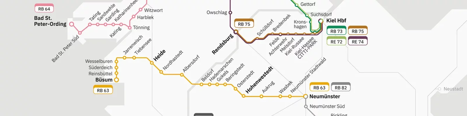 Netzkarte ab 14.12.2025