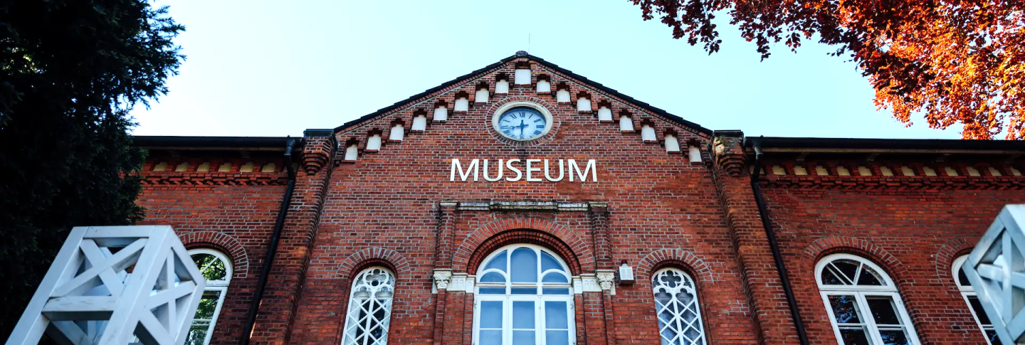 Stadtmuseum Pinneberg_1