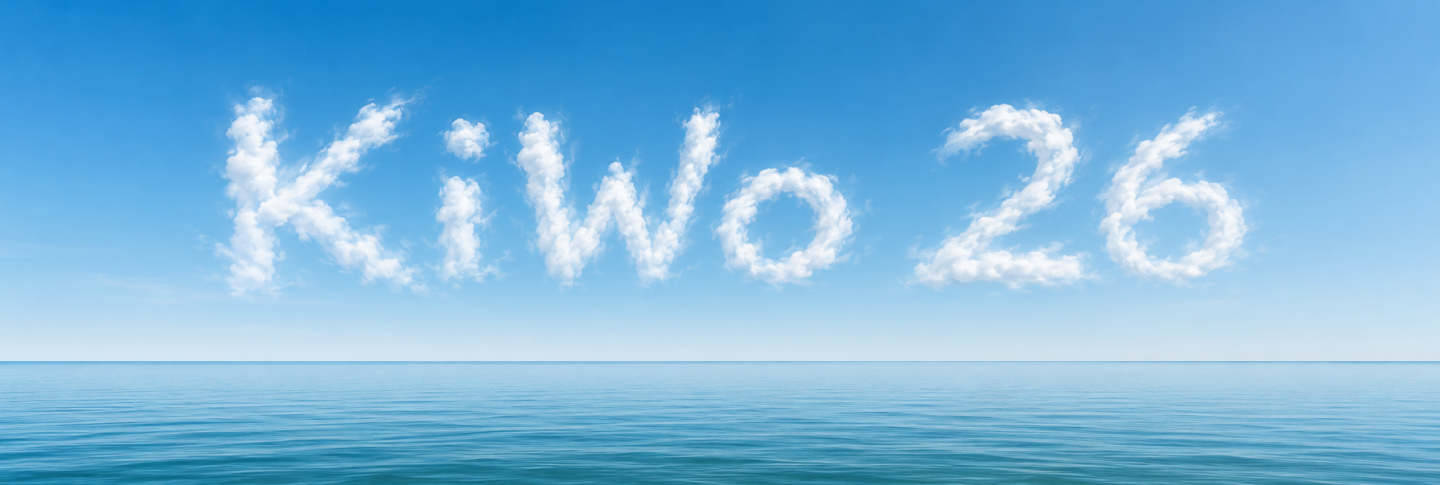 KiWo 26