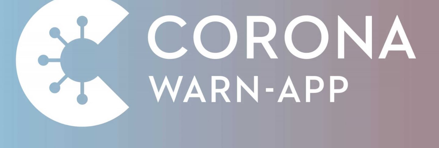 Corona Warn App