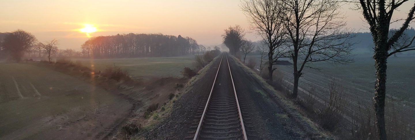 Header Fahrplanwechsel 2022