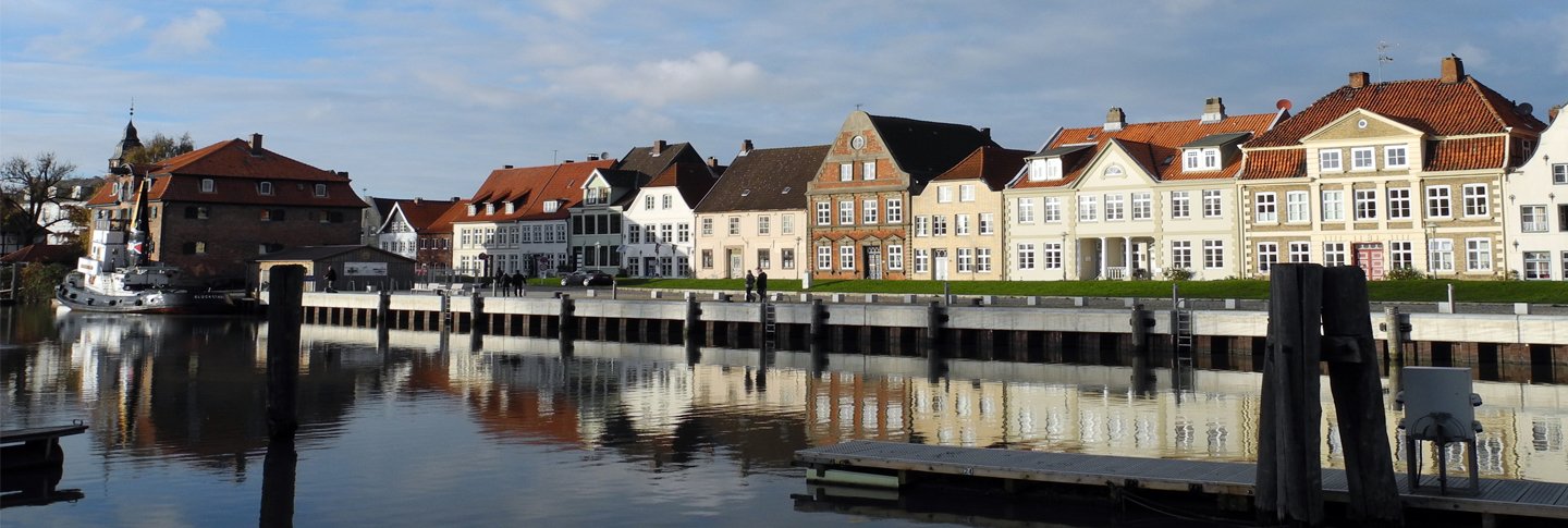 Glückstadt