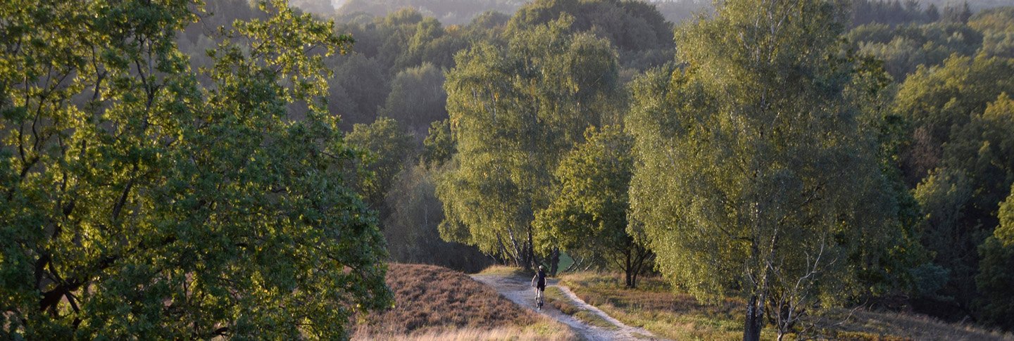 Header Naturpark Aukrug