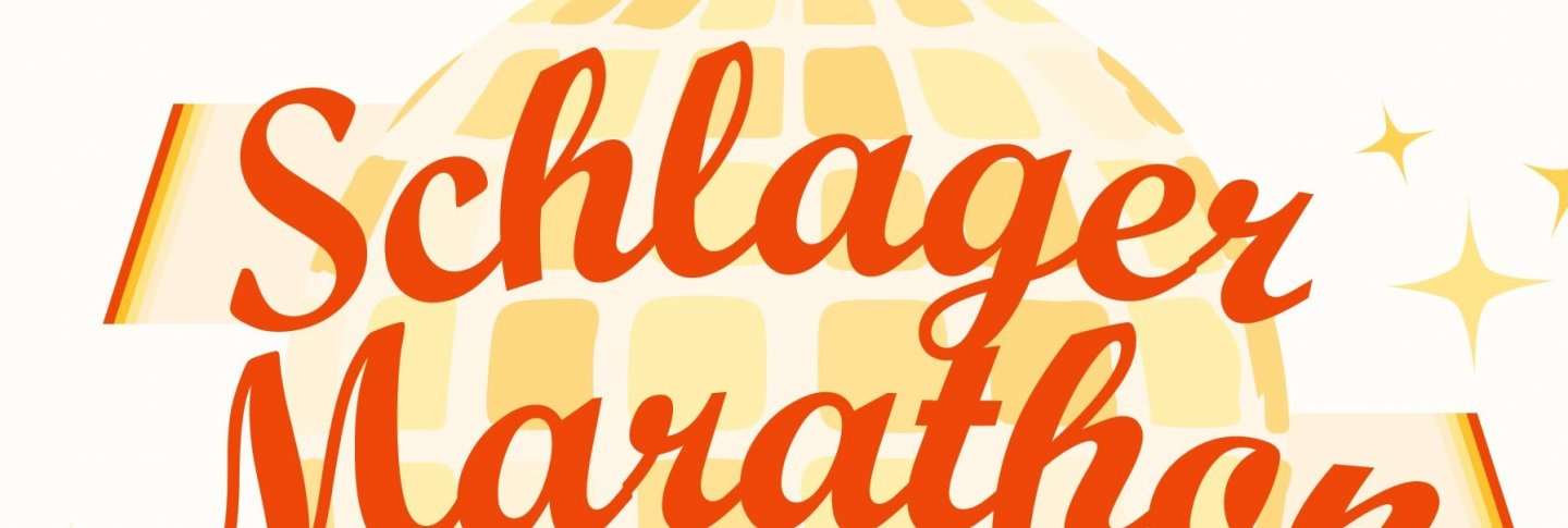 Schlager-Marathon Heide 23