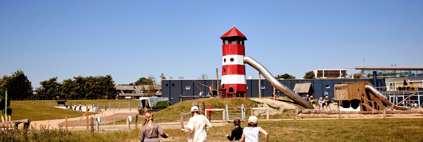 Multimar Sommerfest_2