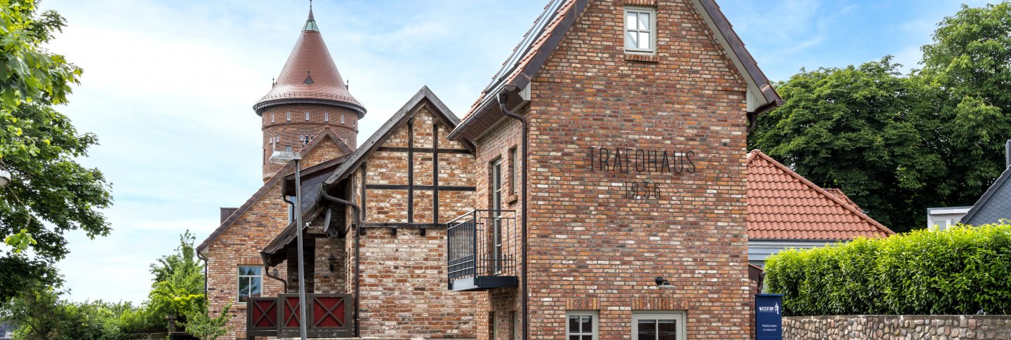 Trafohaus Bad Segeberg_1