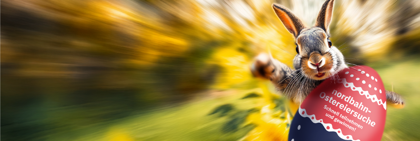 Oster Header