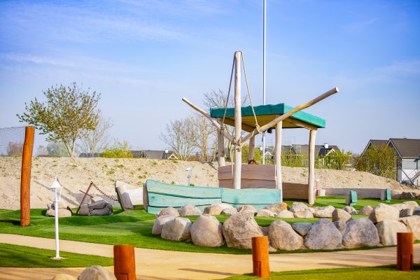 Adventure Golf Büsum_1