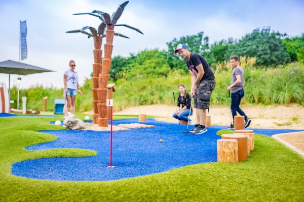 Adventure Golf Büsum_10