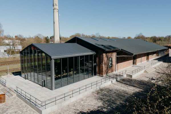 Kulturschuppen Bad Segeberg_1