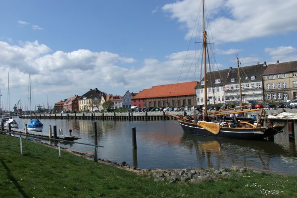 Glückstadt