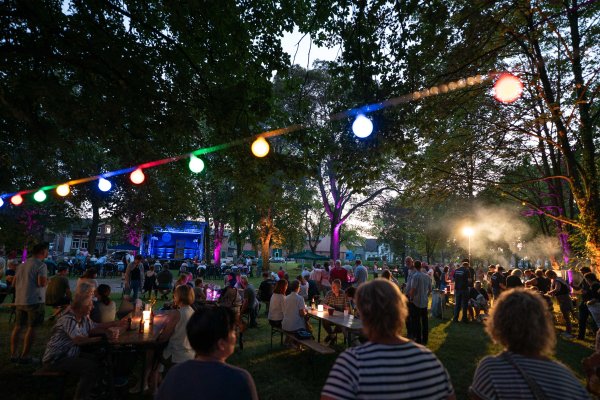 SE Kulturtage 2026