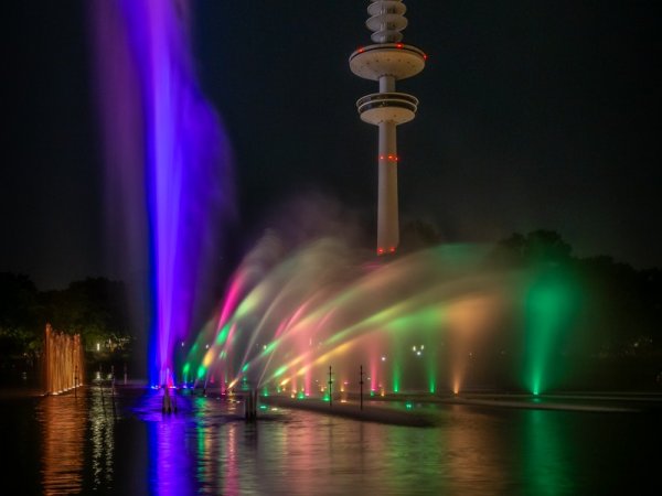 Wasserlichtspiel_Planten un Blomen_6