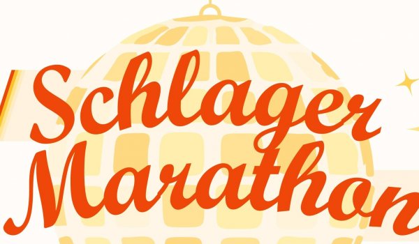 Schlager-Marathon Heide 23