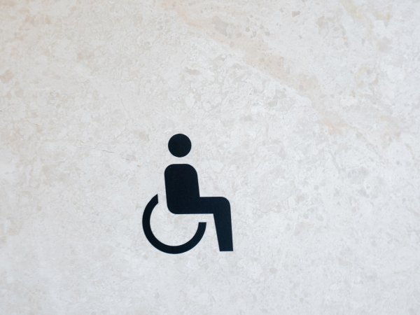 Rolli-Symbol