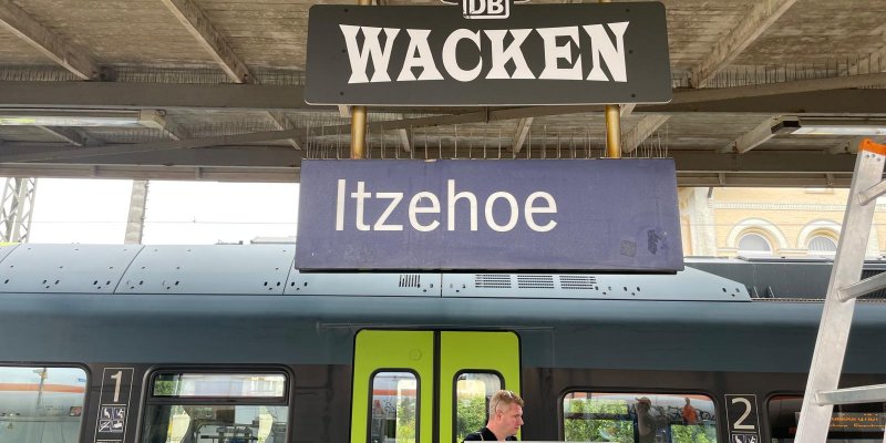 WOA Itzehoe