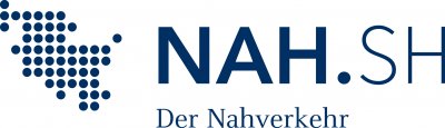 NAH.SH-Logo