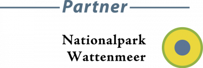 NP-Partner Logo