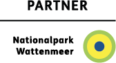 NP Partnerlogo neu ab 2022