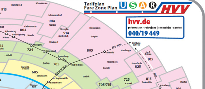 bersichtskarten Nordbahn bersichtskarten Nordbahn