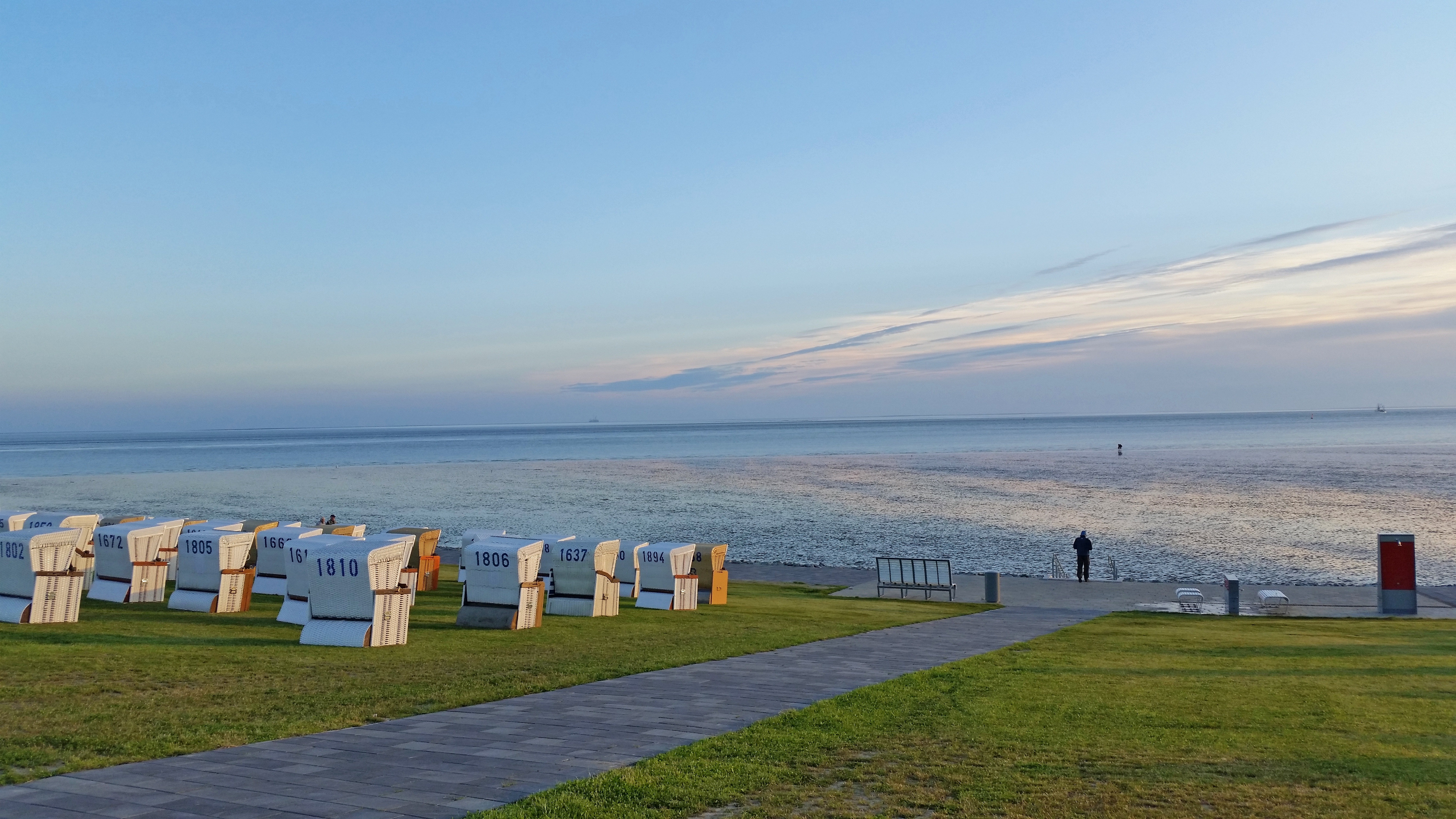 Ausflüge Bei Regen Schleswig Holstein Ausflüge Bei Regen Schleswig Holstein