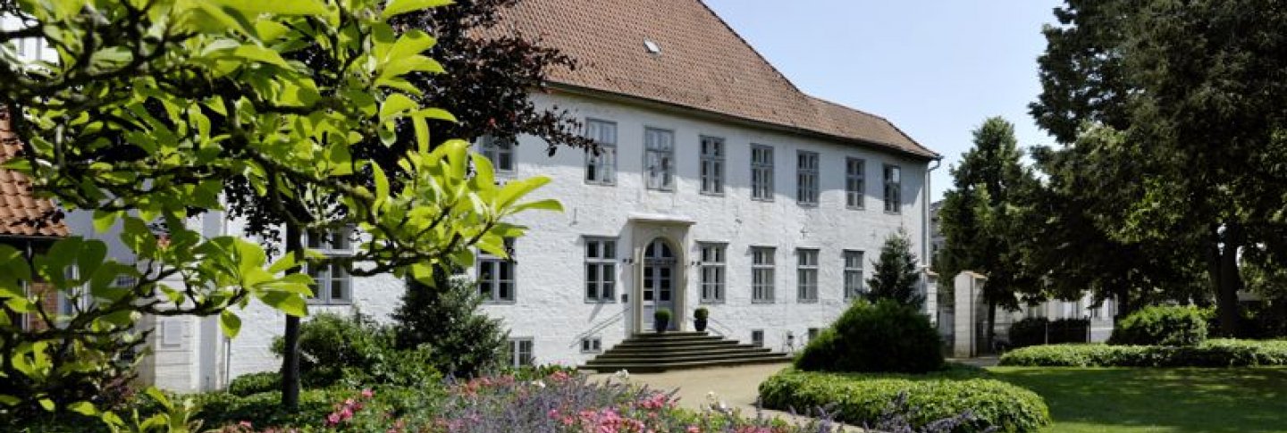 Fahrradtour „Güter Tour“