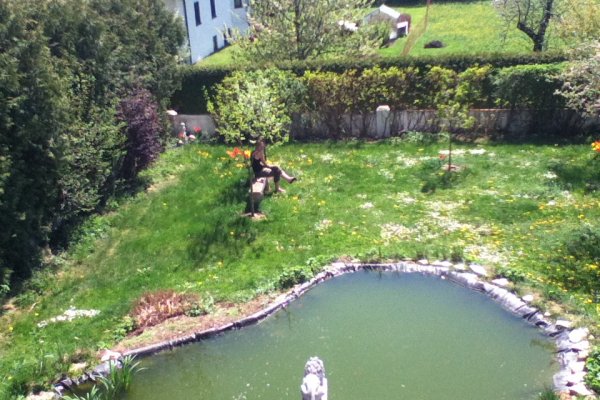 Garten_1