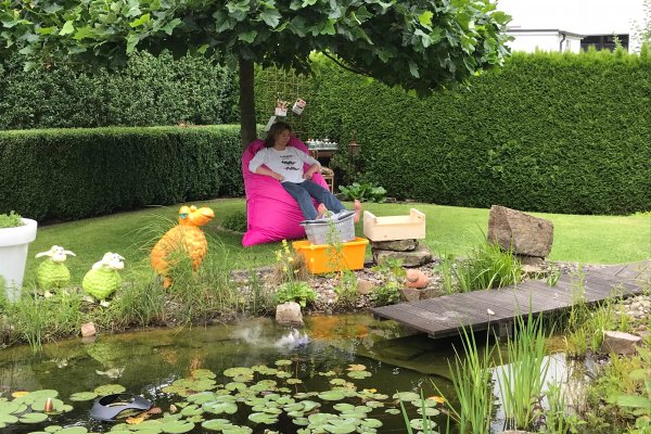 Garten_3