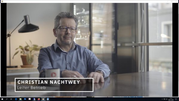Erklärvideo