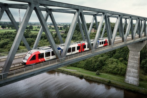 ber Uns Nordbahn ber Uns Nordbahn