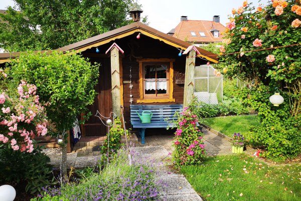 Garten_5