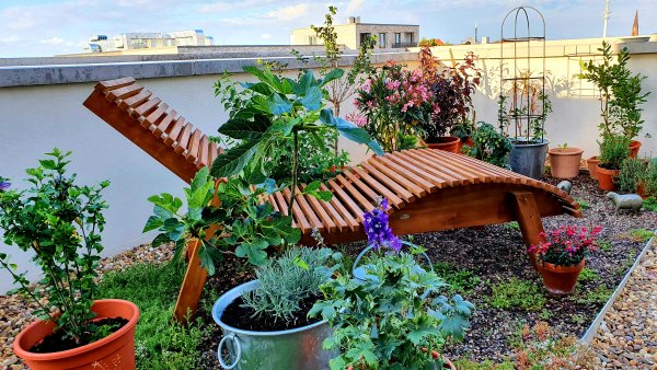 Balkon 3