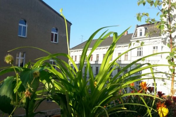 Balkon_4