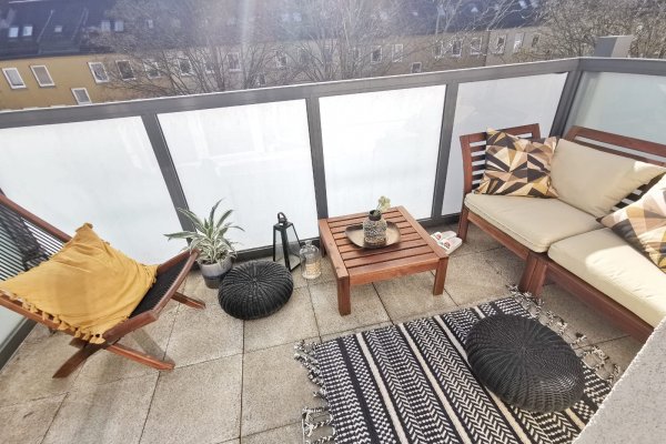 Balkon_5
