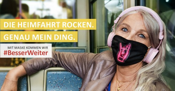 #BesserWeiter_Rockmusik