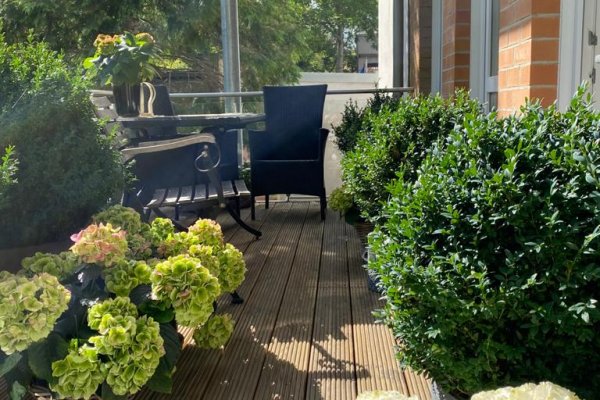 Terrasse_2
