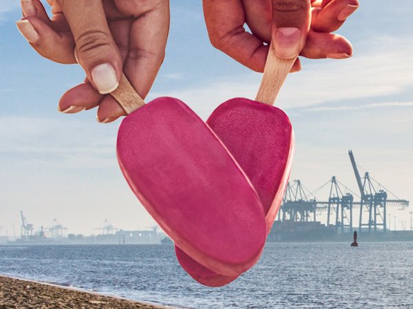 Teaser HVV Freundschaftsticket