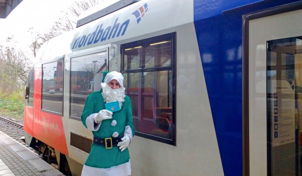 nordbahn Startseite