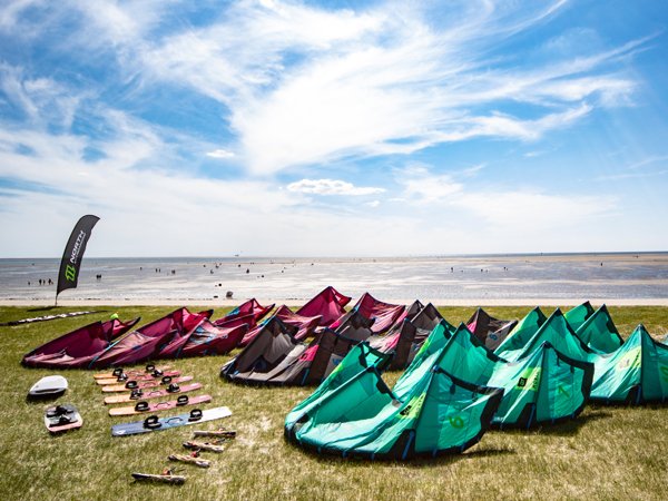 Teaser Sommerferienticket 2021