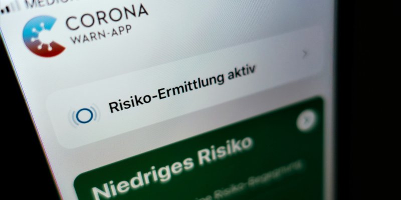 Risiko