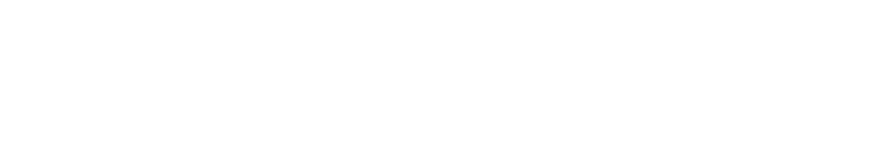 nordbahn